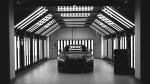 BMW M8 Competition Coupe Individual Manufaktur Edition 2019 года
